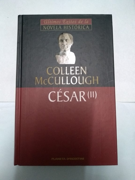 César, II