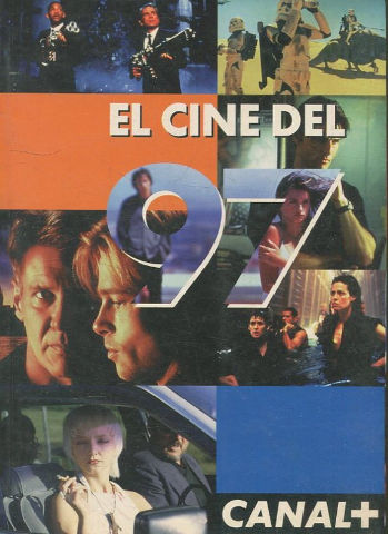 EL CINE DEL 97.