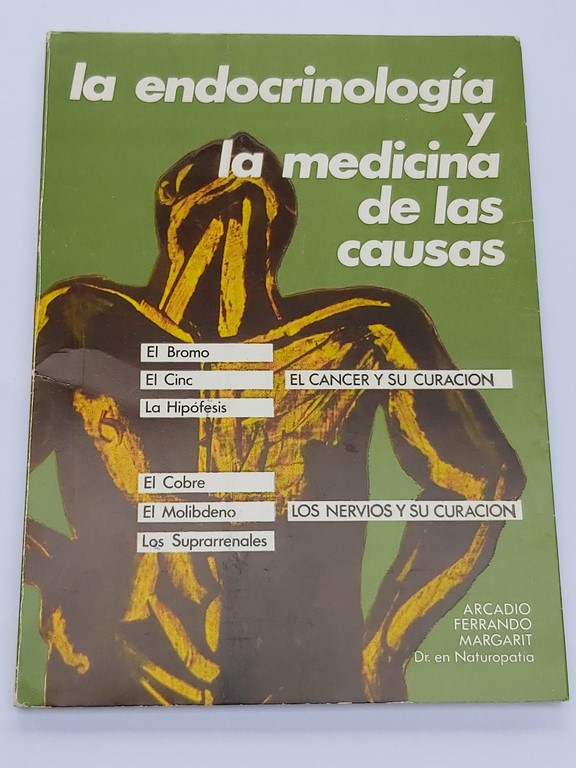 generico En venta - ¿Cuánto vale el suyo?