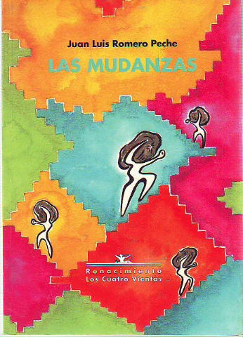LAS MUDANZAS 1999-2000.