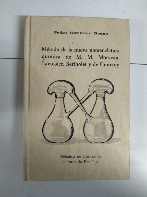 10 razones por las que todavía eres un aficionado en miguel herrán estatura