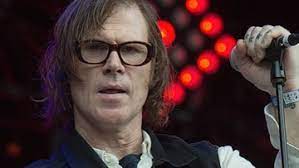 Mark Lanegan 