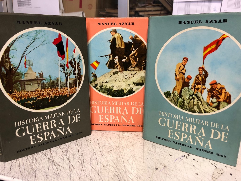 100 contratos y cartas tipo para defender sus derechos