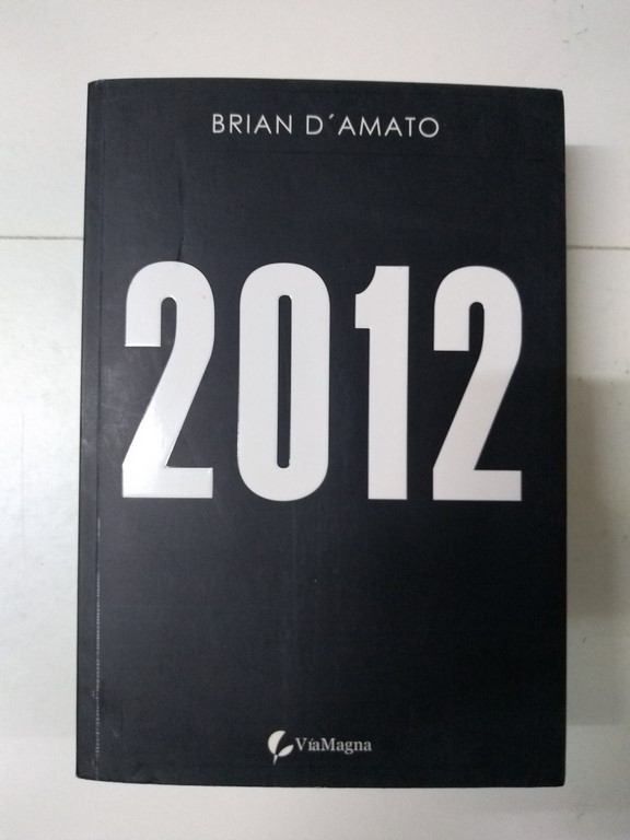 2012