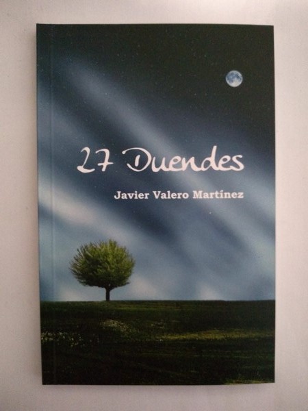 27 Duendes