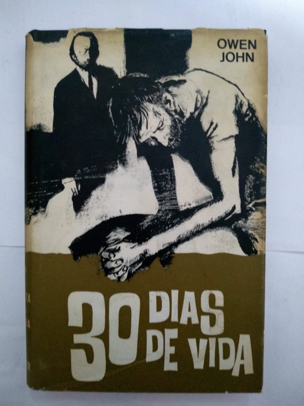30 Dias de vida