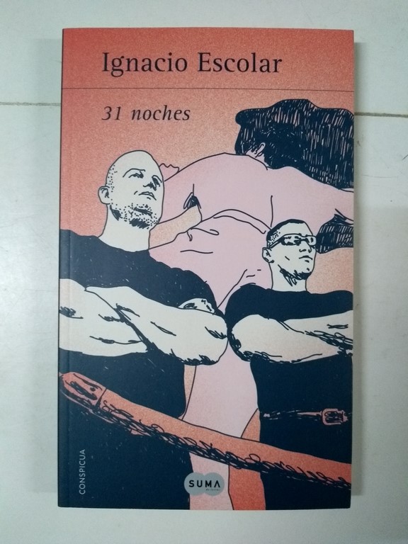 31 noches