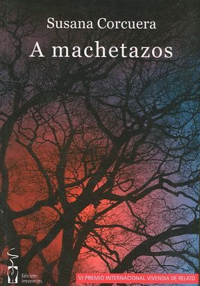 A MACHETAZOS.