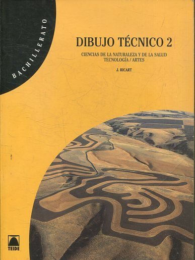 A PRACTICAL GUIDE TO THE TEACHING OF ENGLISH AS A SECOND OR FOREIGN LANGUAGE.