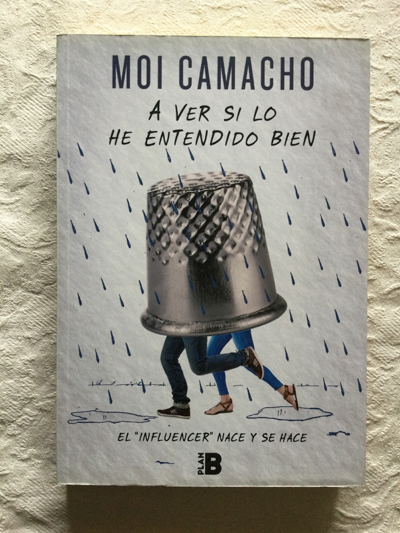 A ver si lo he entendido bien