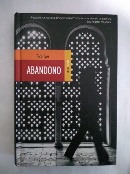 Abandono