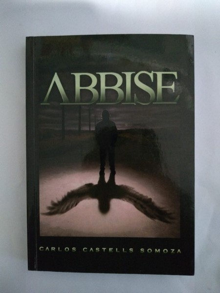 Abbise