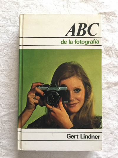 ABC de la fotografía