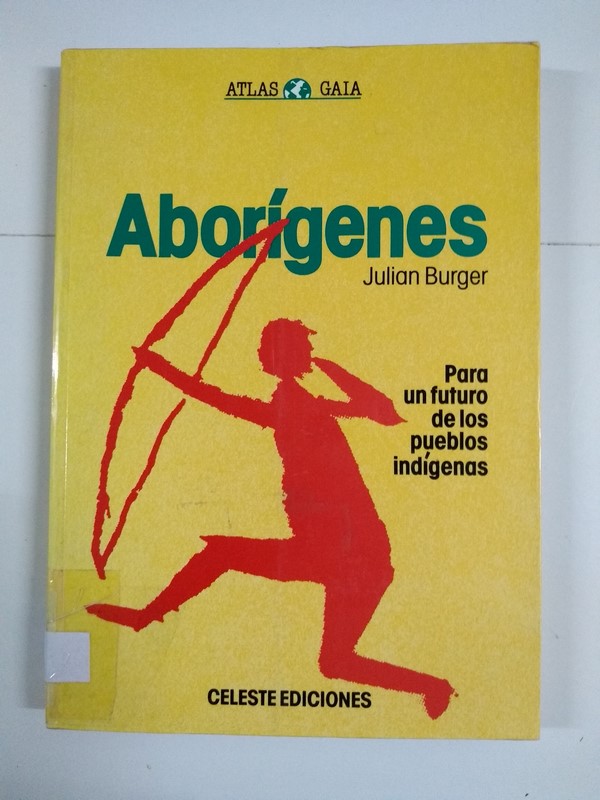 Aborígenes
