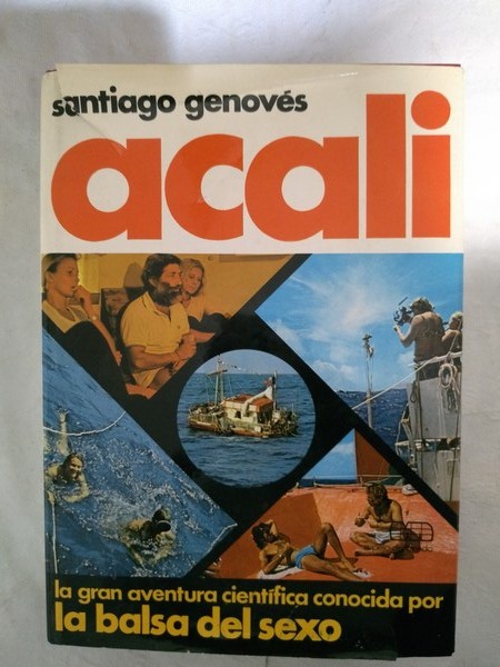 Acali