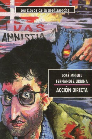 ACCION DIRECTA.