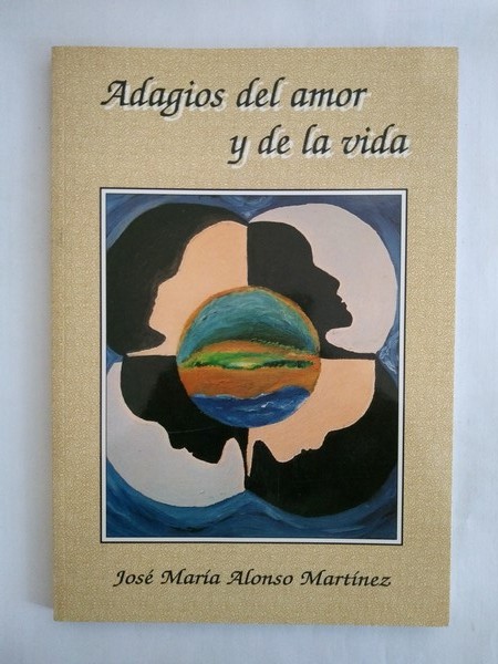 Adagios del amor y de la vida