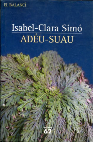 ADEU-SUAU.