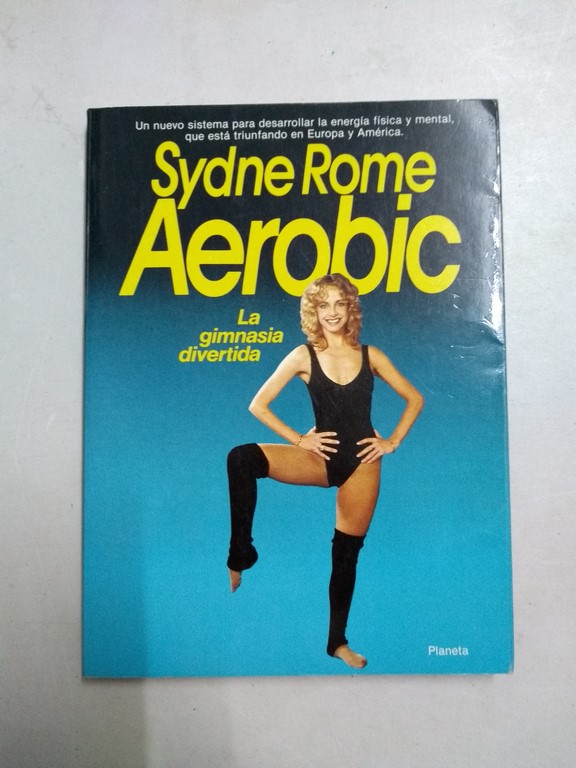 Aerobic