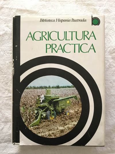 Agricultura práctica