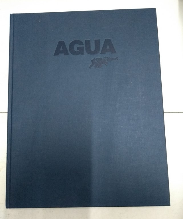 Agua