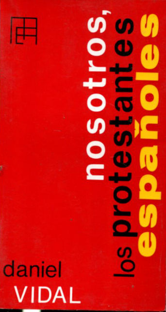 AL ACECHO DEL REINO. ANTOLOGIA DE TEXTOS 1968-1988.