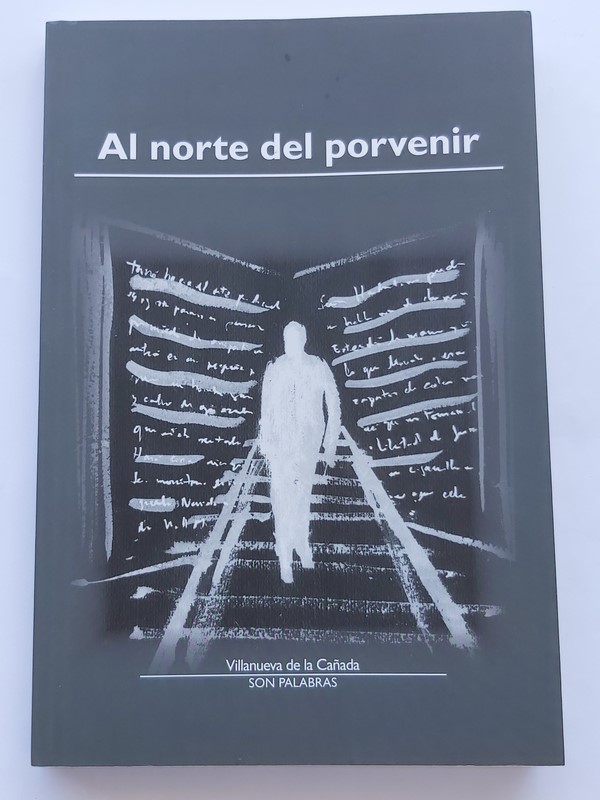 Al norte del porvenir
