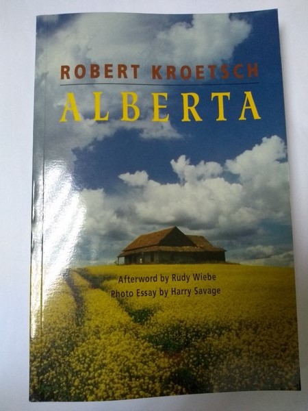 Alberta