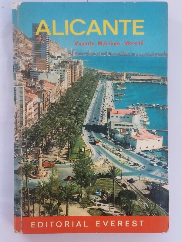 Alicante