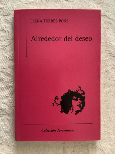 Alrededor del deseo