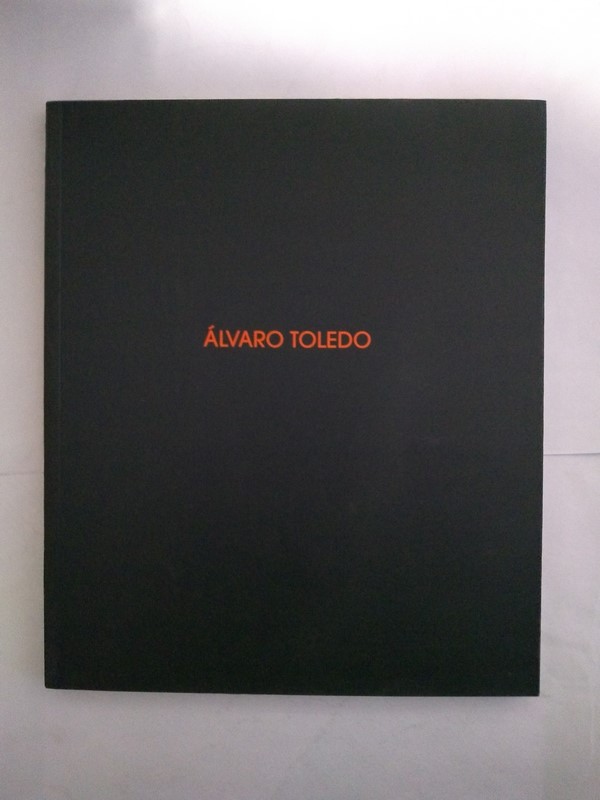 Alvaro Toledo