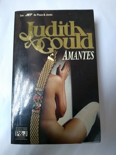 Amantes