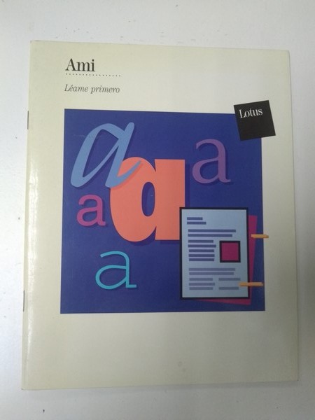 Ami
