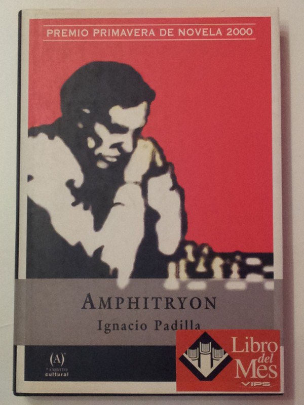 Amphitryon