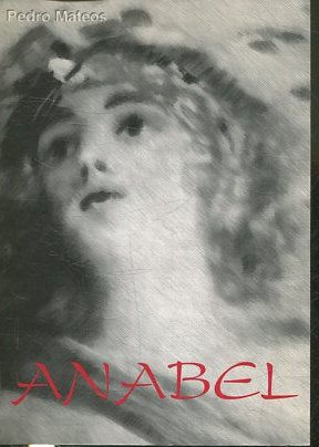 ANABEL.