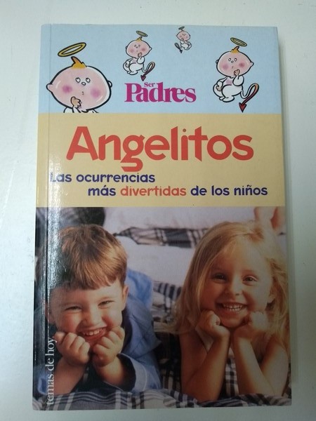 Angelitos