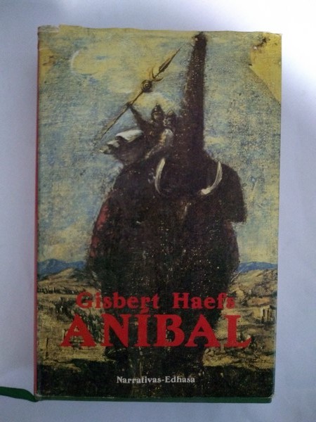 Anibal