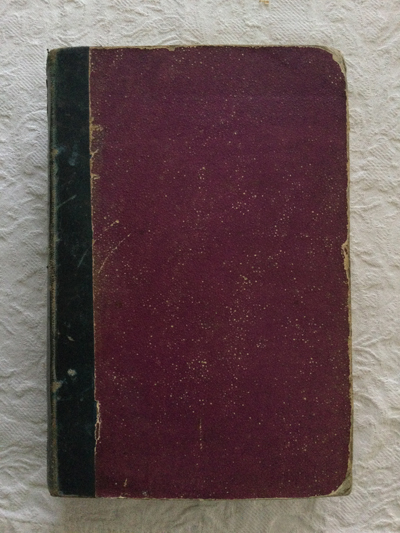 Año cristiano (II)