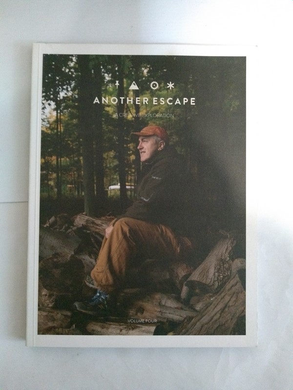 Another Escape