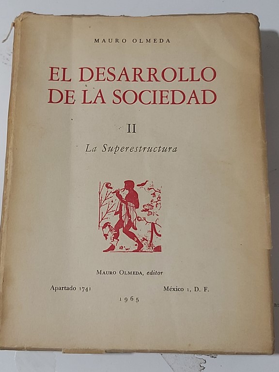 Antología de las mejores novelas policíacas