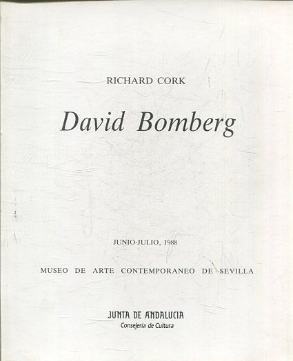 ANUARIO DE LOS HECHOS 1993.