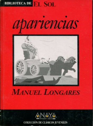 APARIENCIAS