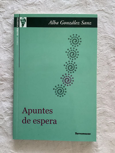 Apuntes de espera