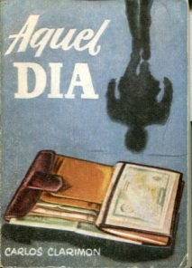 AQUEL DIA.