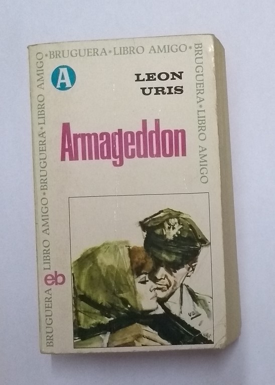 Armageddon