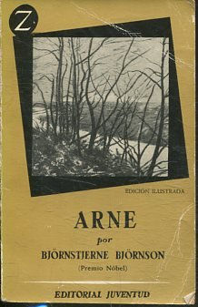 ARNE.