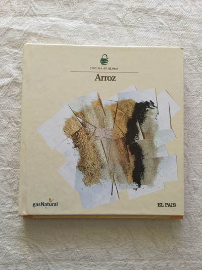 Arroz