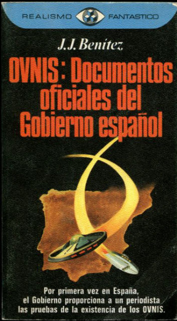 ARTE DE ESCRIBIR (FACSIMIL DE LA EDICION DE MADRID, FRANCISCO SANCHEZ, 1580).