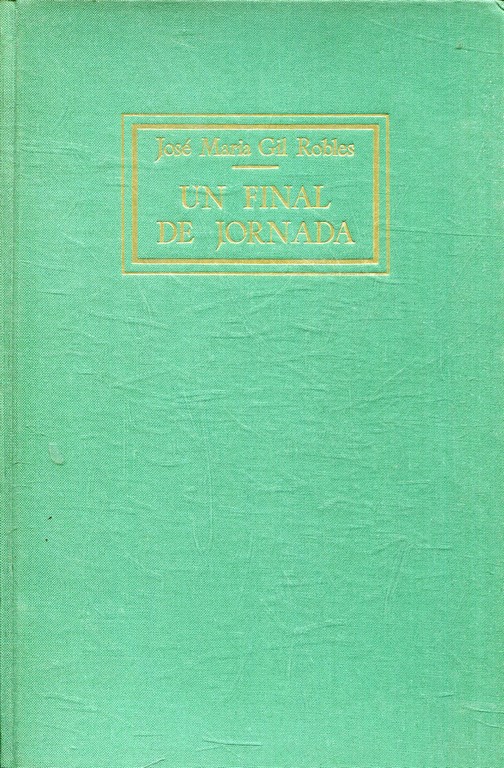 Arte español