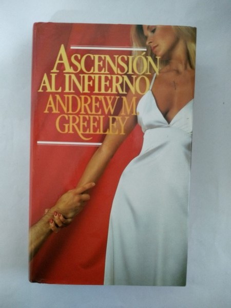 Ascension al infierno